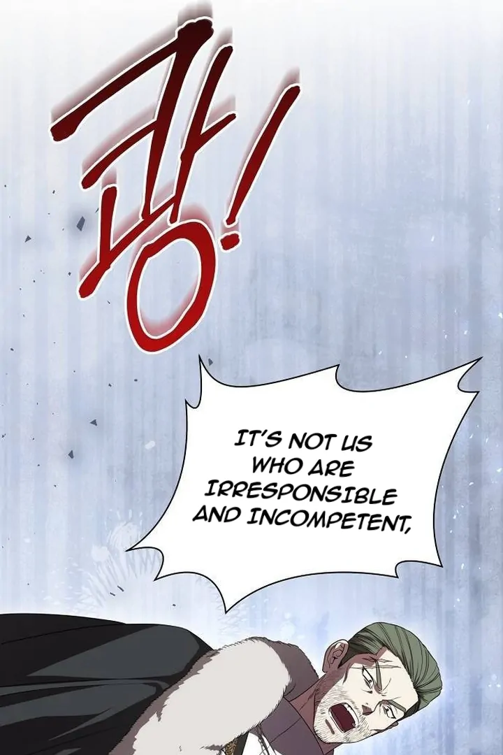 The Price Is Your Everything Chapter 70 - page 80