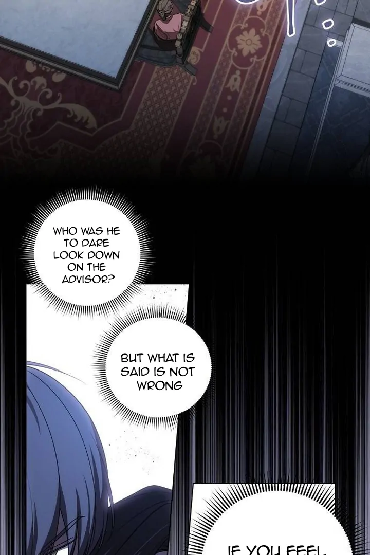 The Price Is Your Everything Chapter 70 - page 84