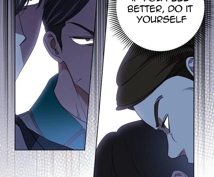 The Price Is Your Everything Chapter 70 - page 85