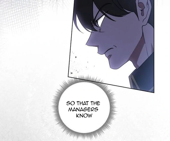 The Price Is Your Everything Chapter 70 - page 86