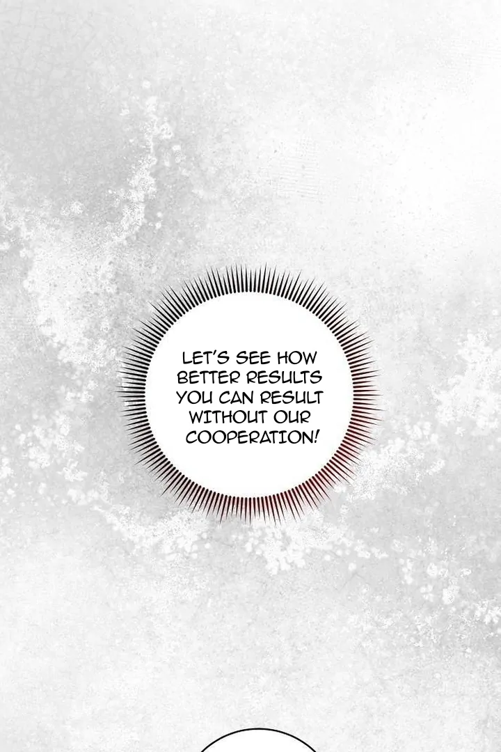 The Price Is Your Everything Chapter 70 - page 87