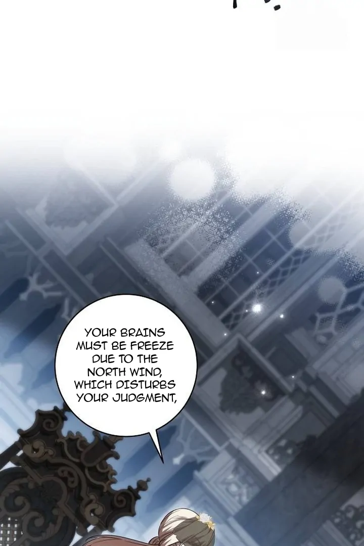 The Price Is Your Everything Chapter 70 - page 89