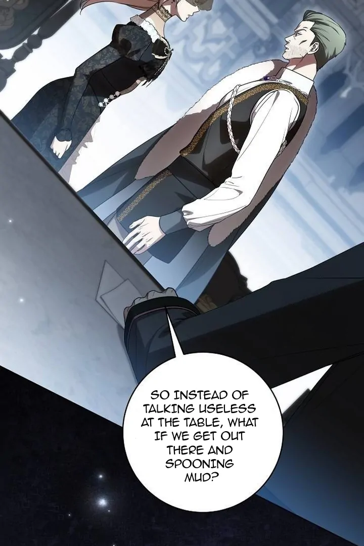 The Price Is Your Everything Chapter 70 - page 90