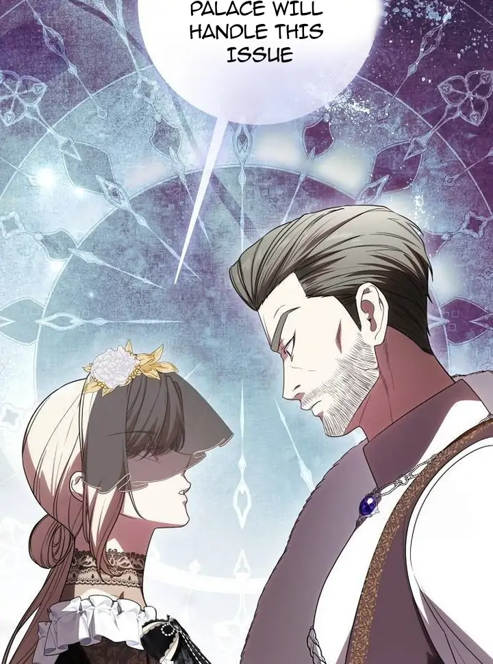 The Price Is Your Everything Chapter 70 - page 93