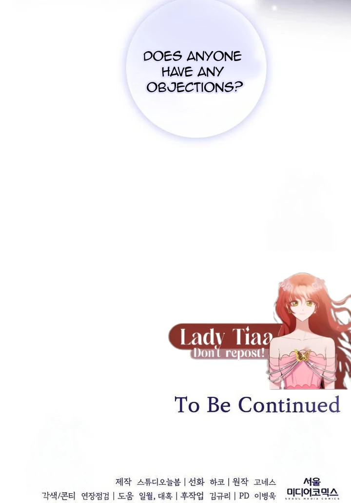 The Price Is Your Everything Chapter 70 - page 95