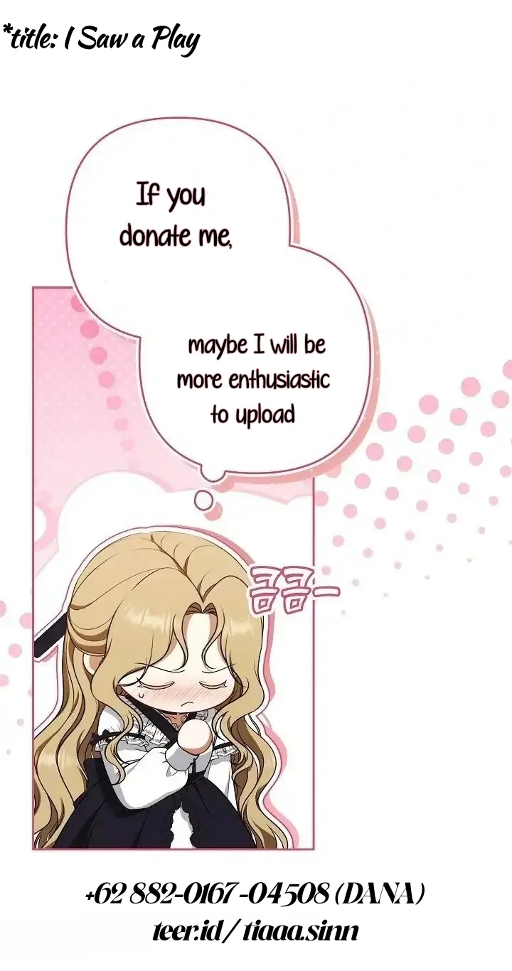 The Price Is Your Everything Chapter 70 - page 97
