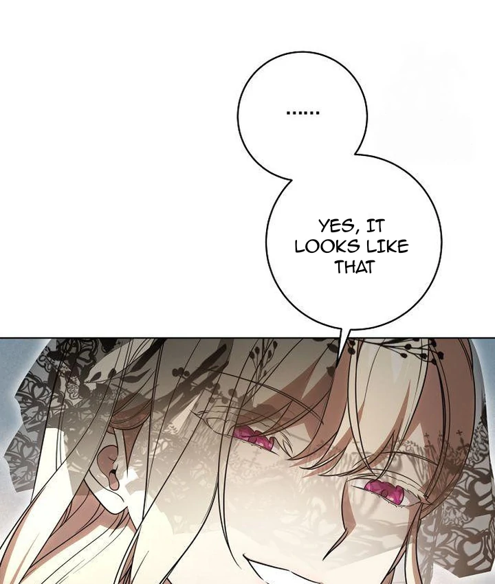 The Price Is Your Everything Chapter 71 - page 14