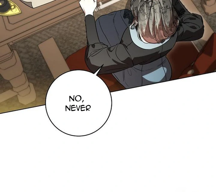 The Price Is Your Everything Chapter 71 - page 23