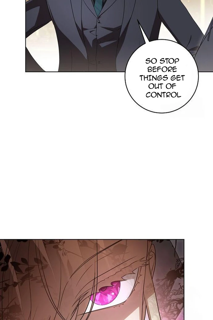 The Price Is Your Everything Chapter 71 - page 26