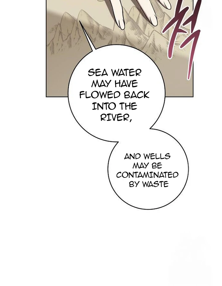 The Price Is Your Everything Chapter 71 - page 30