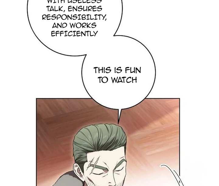 The Price Is Your Everything Chapter 71 - page 67