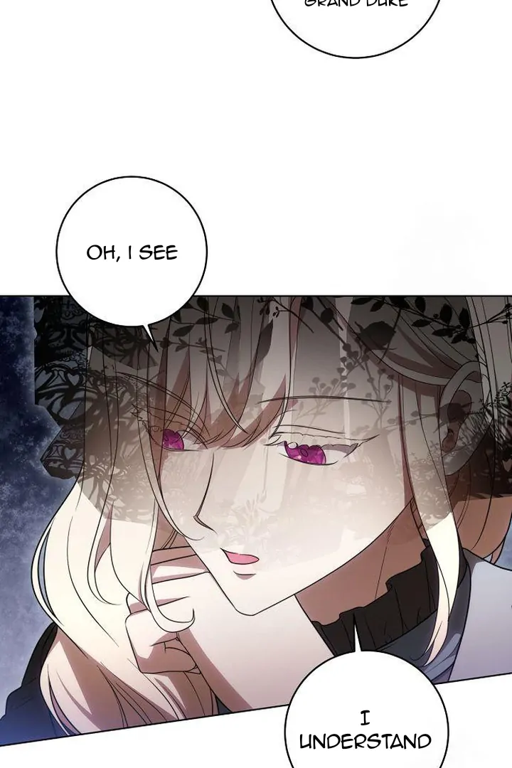 The Price Is Your Everything Chapter 71 - page 6