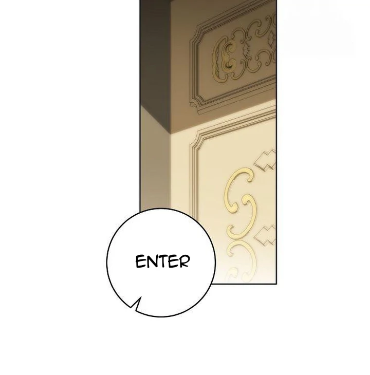 The Price Is Your Everything Chapter 71 - page 8
