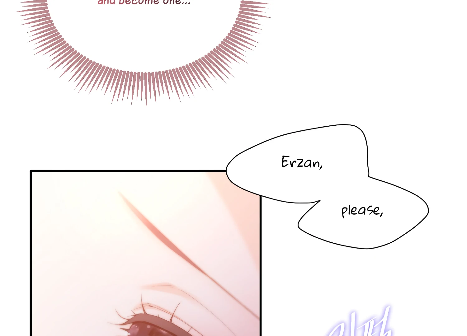 Fire in the Swamp Chapter 71 - page 103
