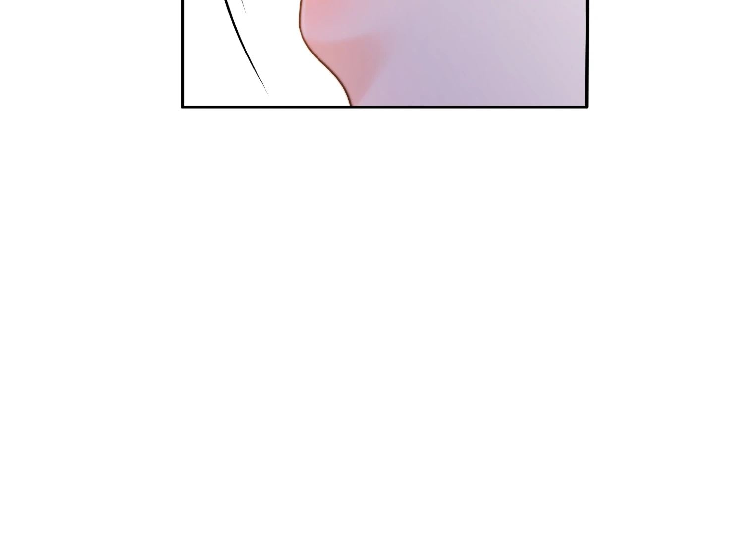 Fire in the Swamp Chapter 71 - page 111