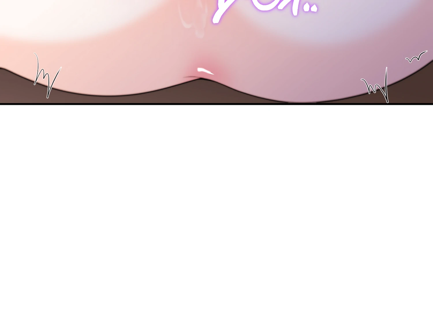 Fire in the Swamp Chapter 71 - page 113