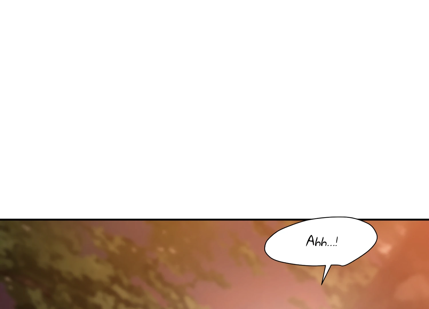 Fire in the Swamp Chapter 71 - page 13