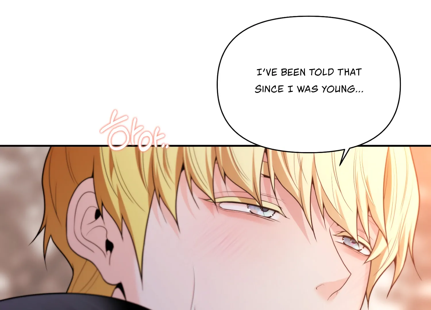 Fire in the Swamp Chapter 71 - page 144