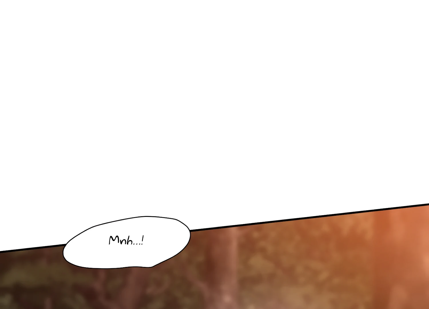 Fire in the Swamp Chapter 71 - page 30