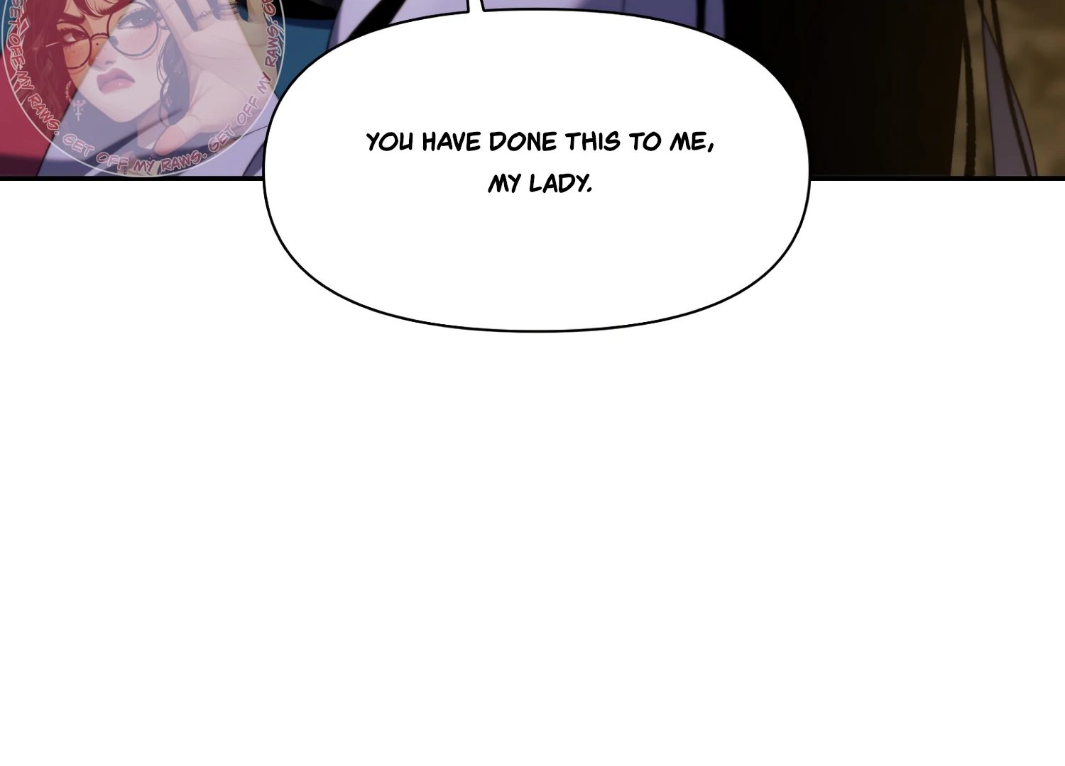 Fire in the Swamp Chapter 71 - page 5
