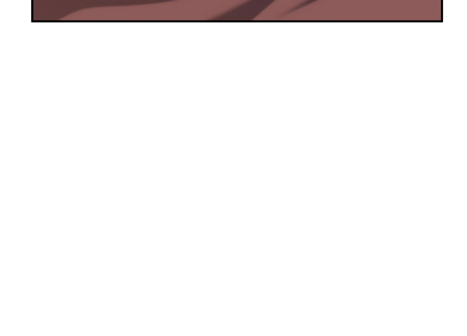 Fire in the Swamp Chapter 71 - page 68