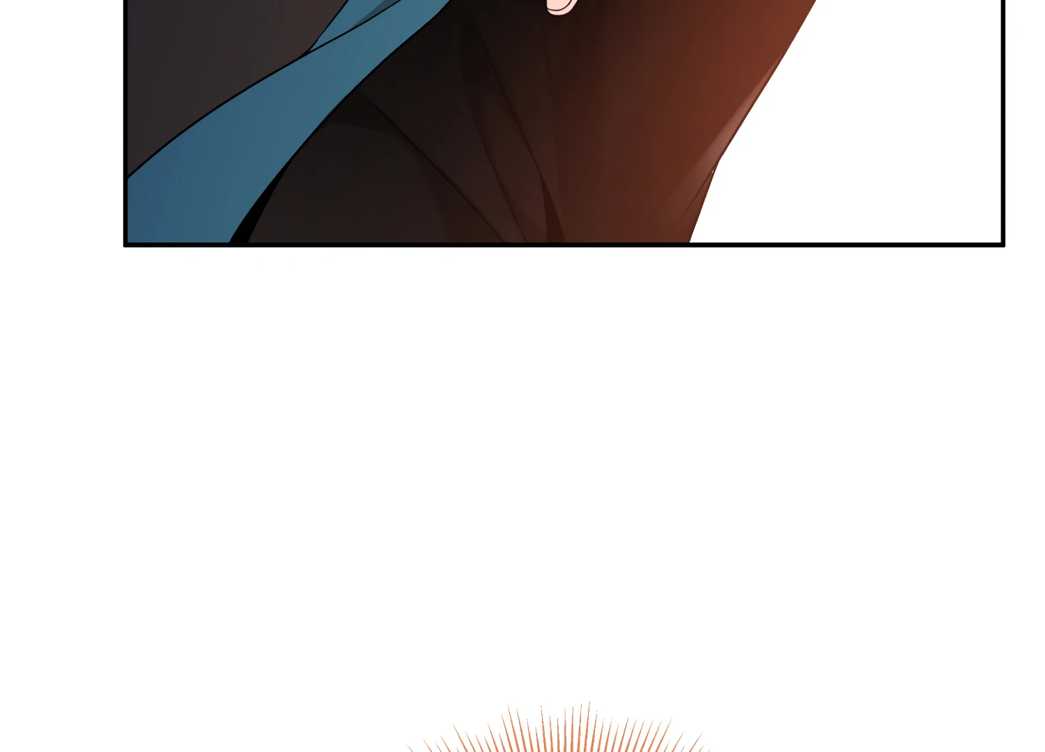 Fire in the Swamp Chapter 71 - page 78