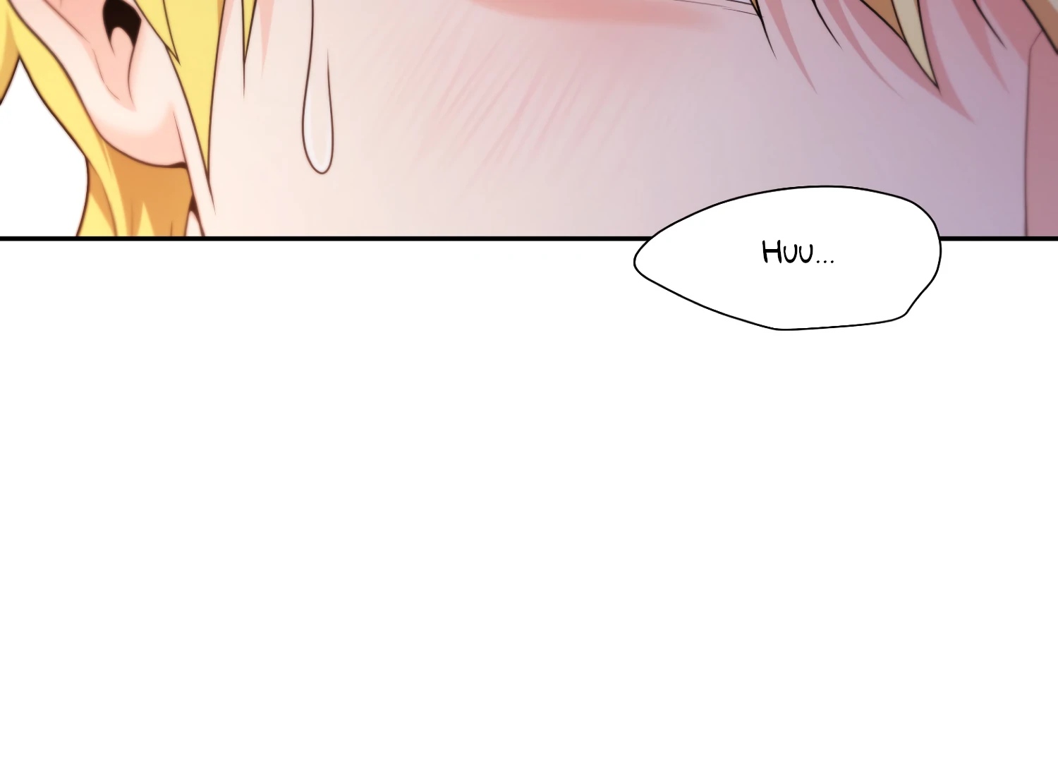 Fire in the Swamp Chapter 71 - page 80