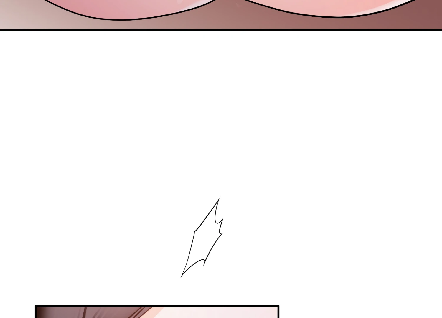 Fire in the Swamp Chapter 71 - page 86