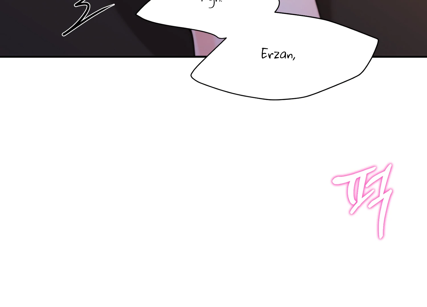 Fire in the Swamp Chapter 72 - page 131