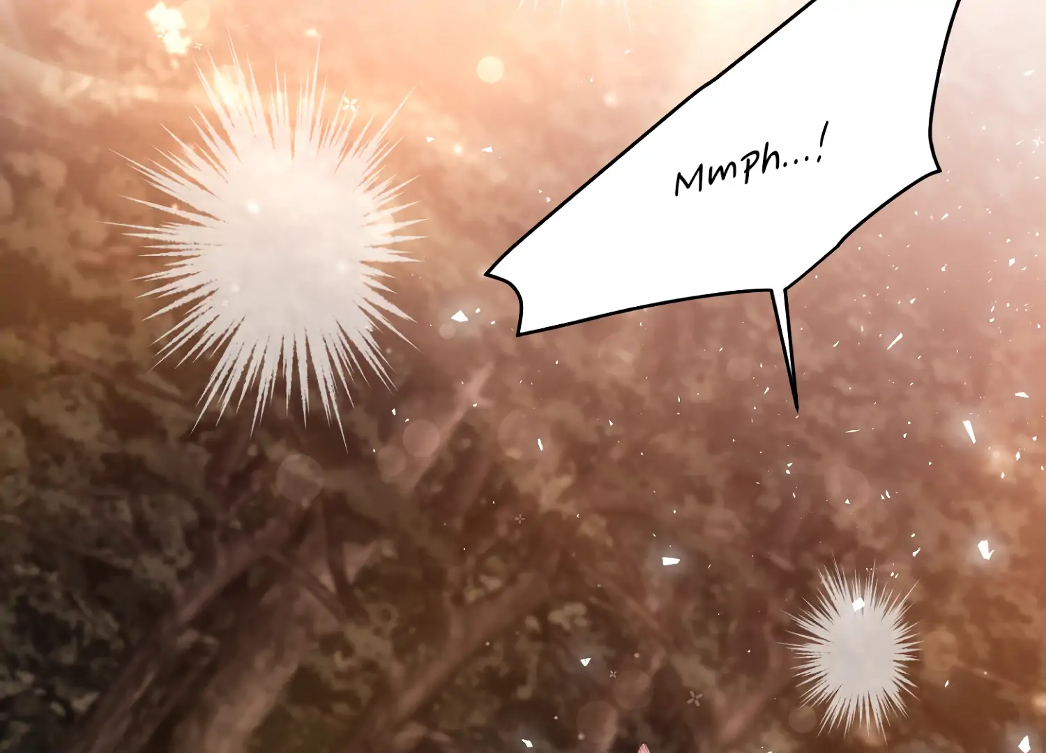 Fire in the Swamp Chapter 72 - page 150