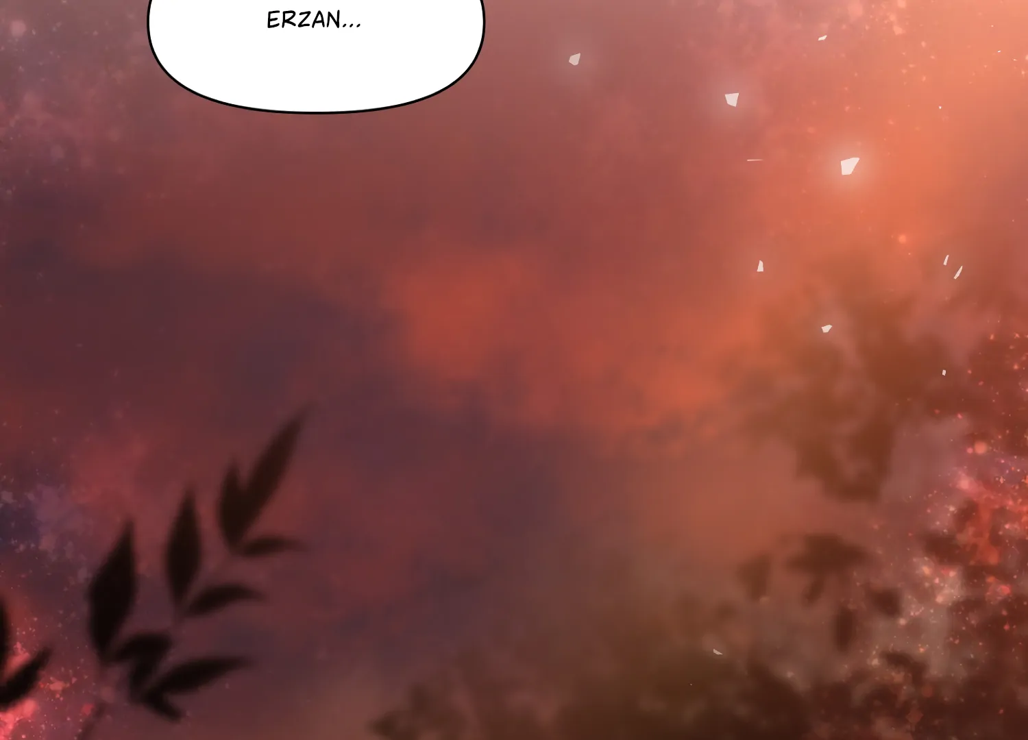 Fire in the Swamp Chapter 72 - page 173