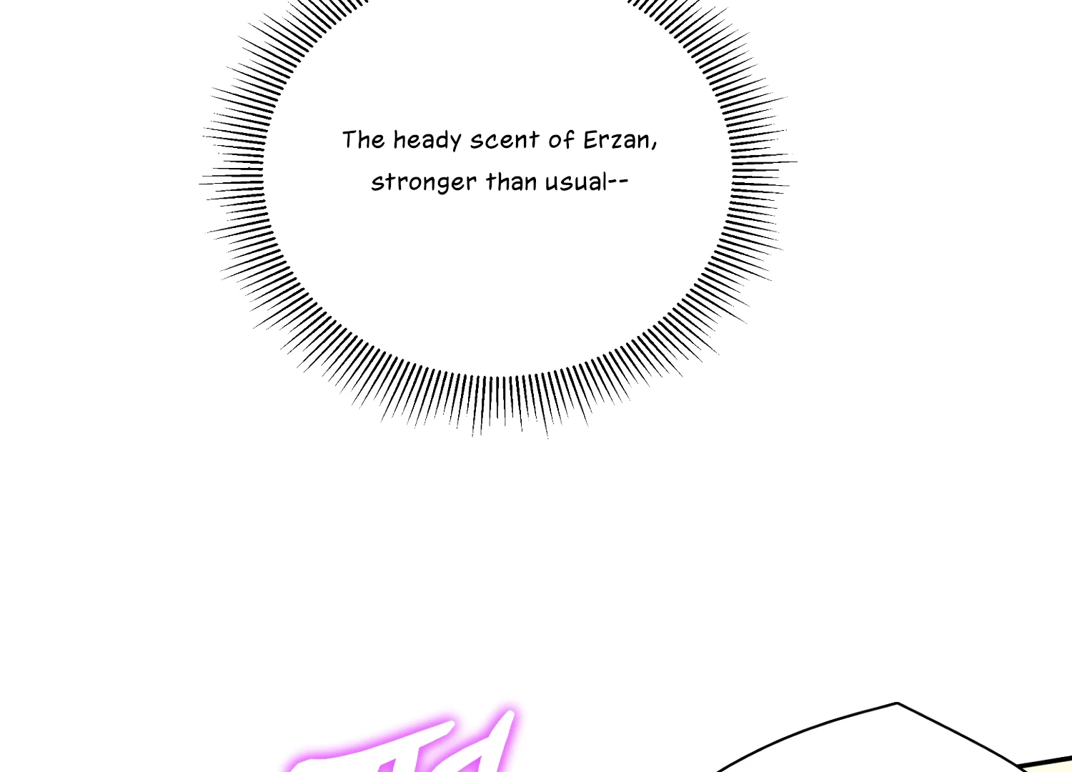 Fire in the Swamp Chapter 72 - page 36