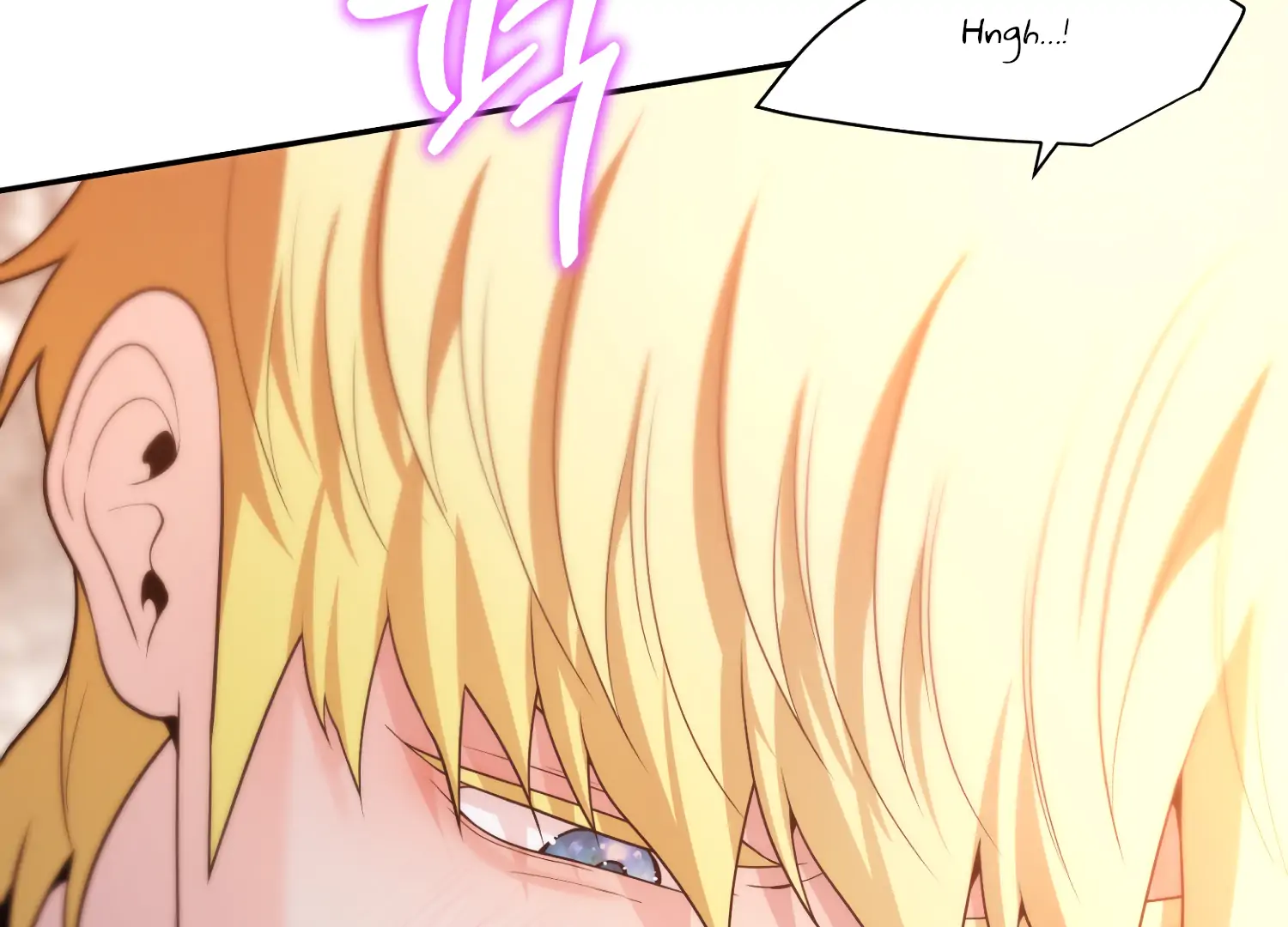 Fire in the Swamp Chapter 72 - page 37