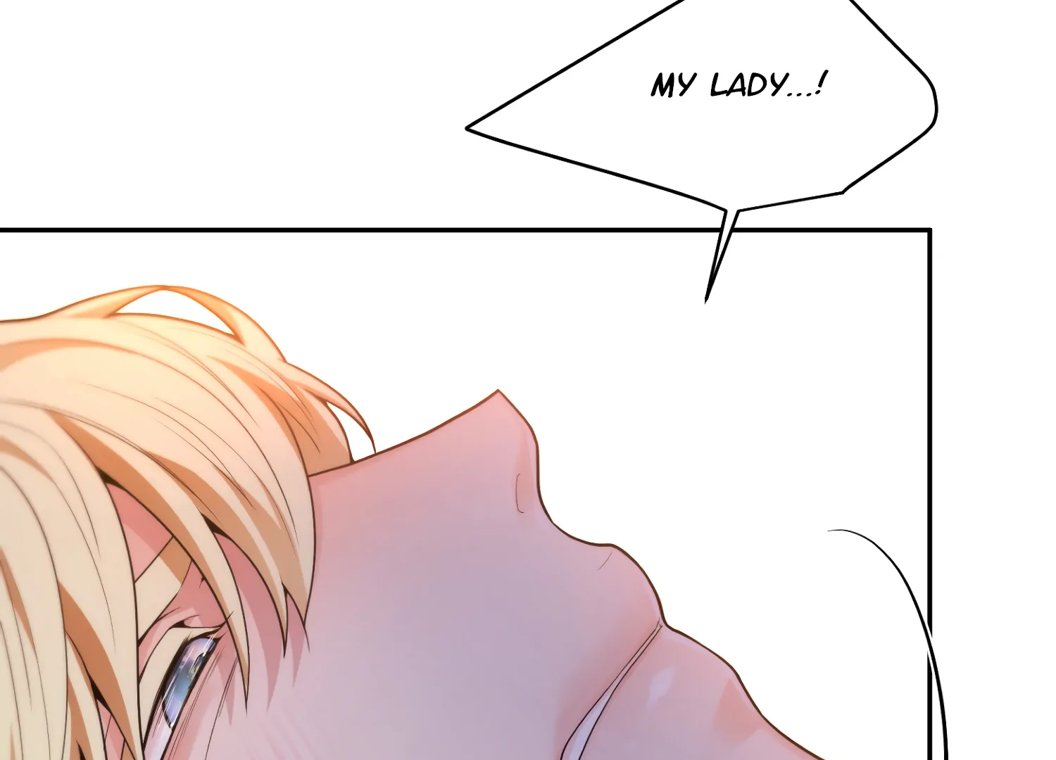 Fire in the Swamp Chapter 72 - page 67