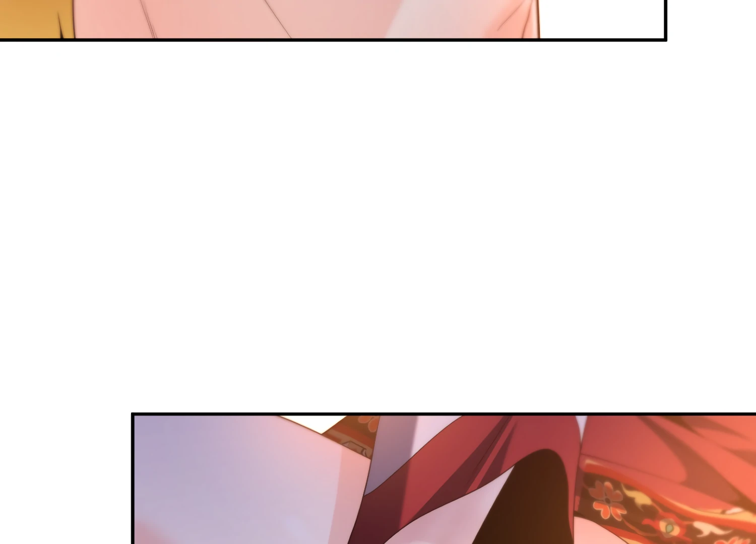 Fire in the Swamp Chapter 72 - page 69