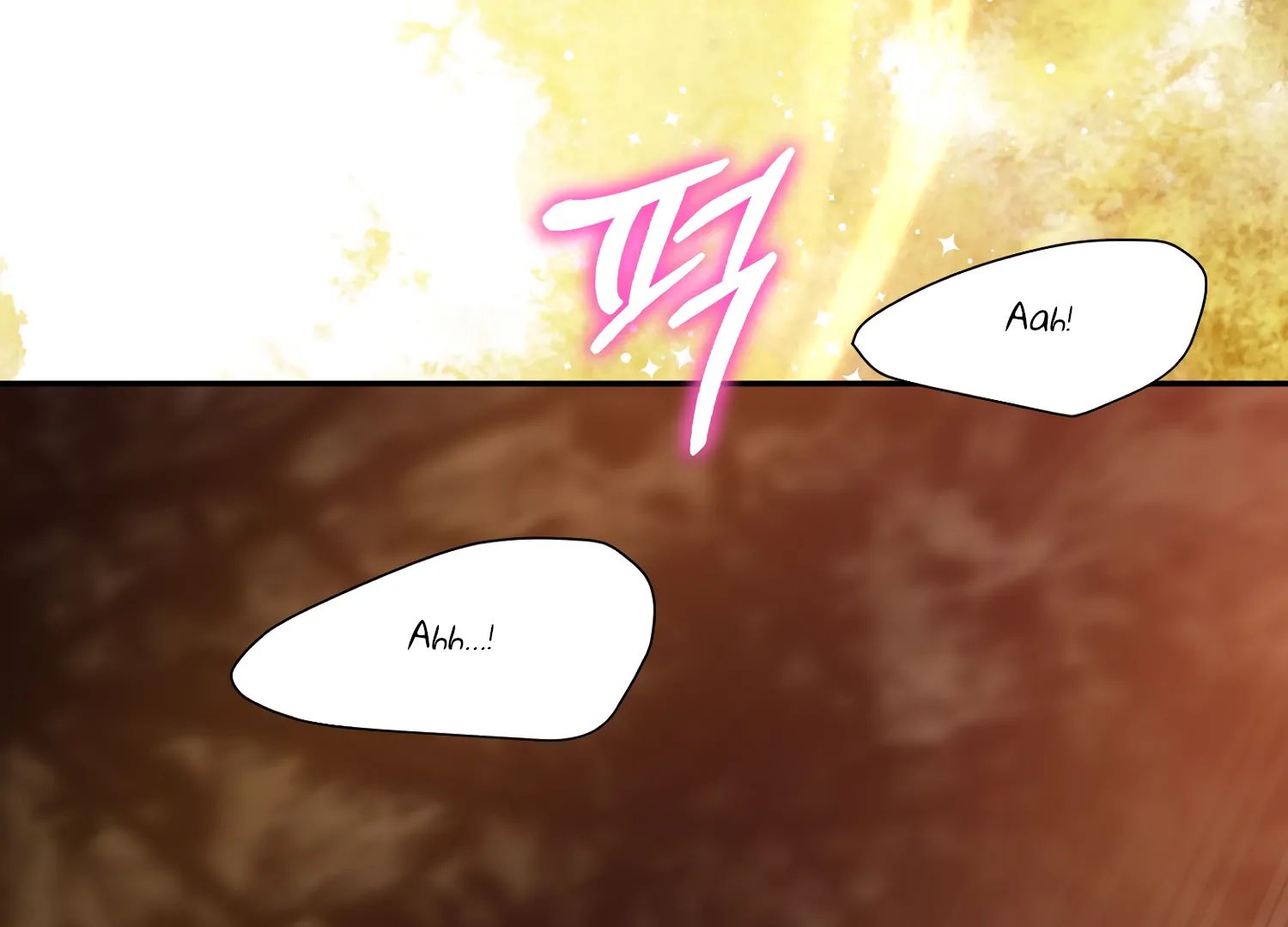 Fire in the Swamp Chapter 72 - page 78