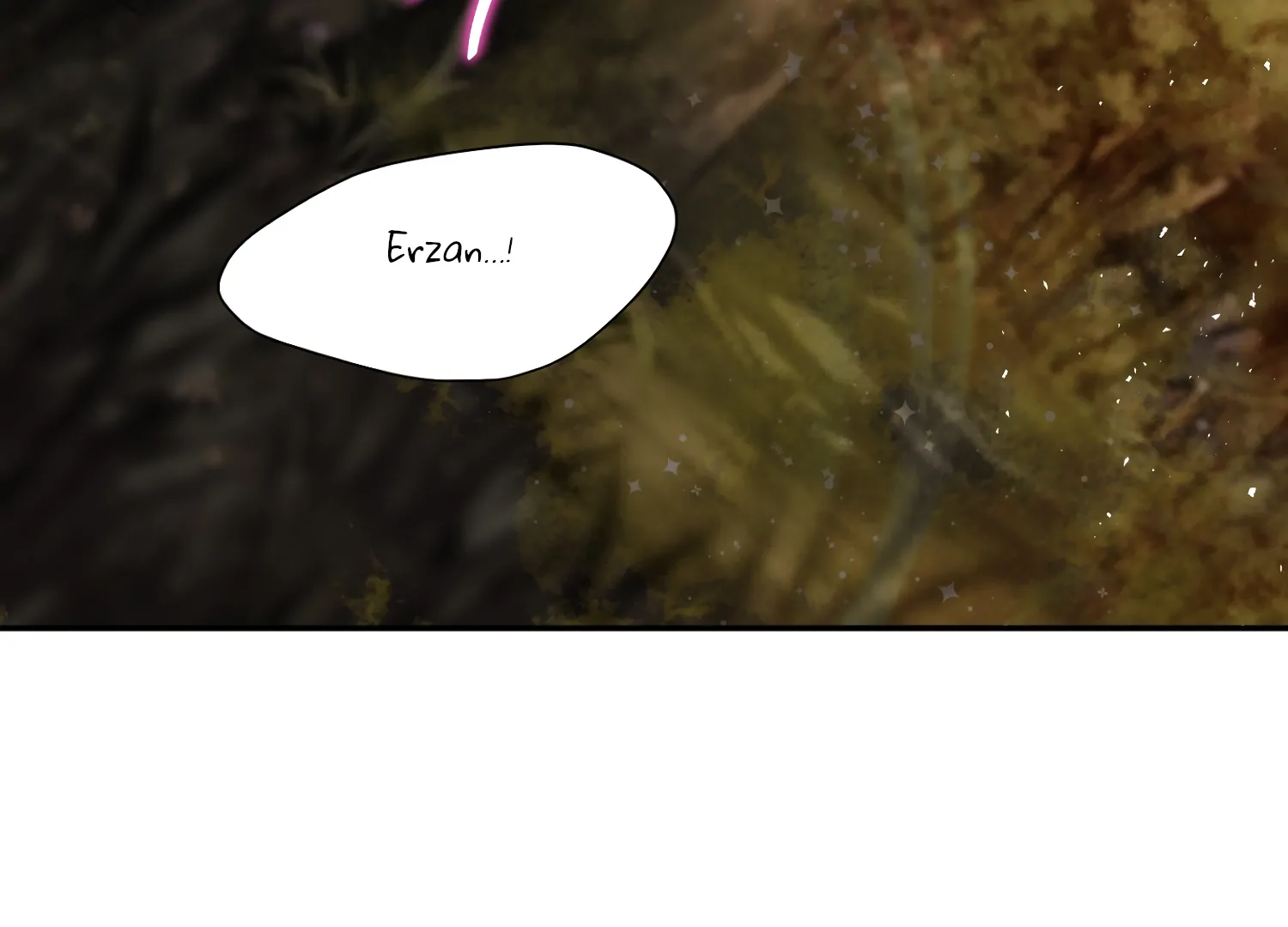 Fire in the Swamp Chapter 72 - page 92