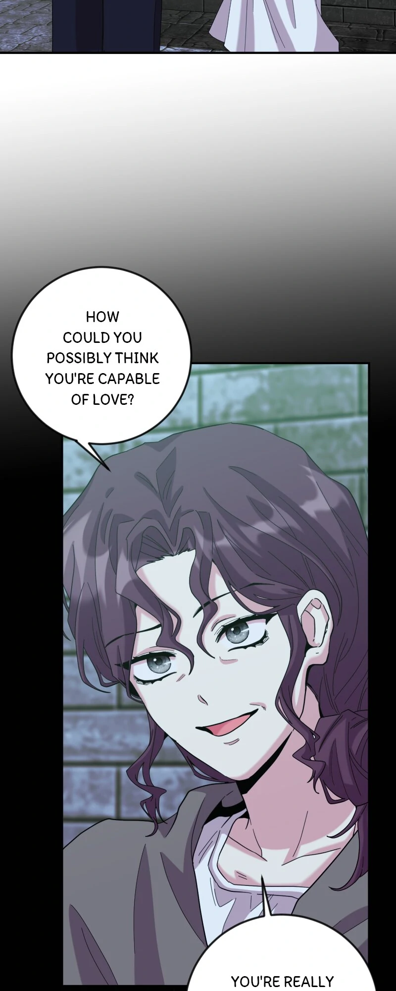 Libera Me Chapter 66 - page 41