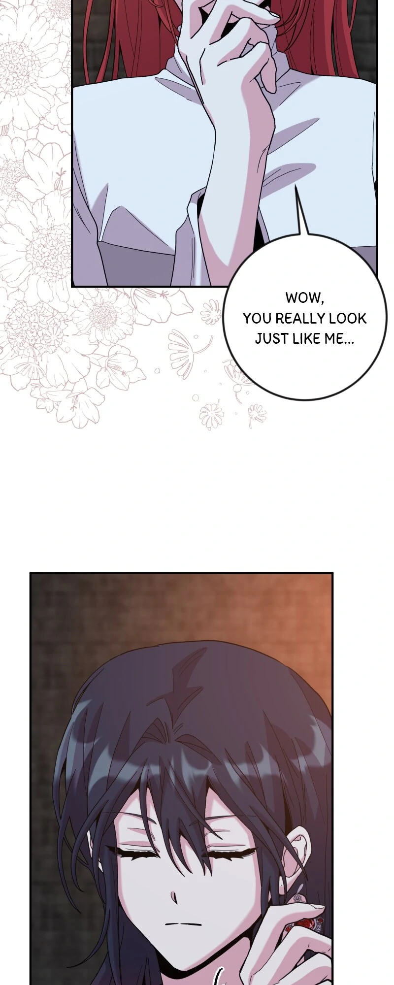 Libera Me Chapter 66 - page 49