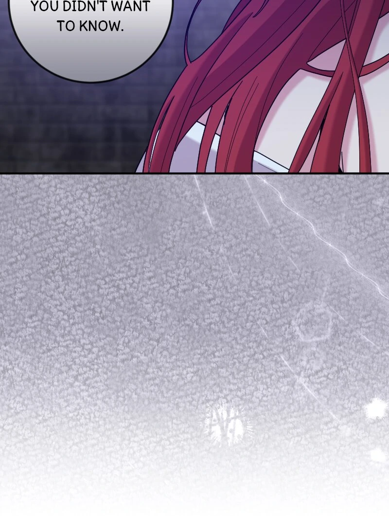 Libera Me Chapter 67 - page 11