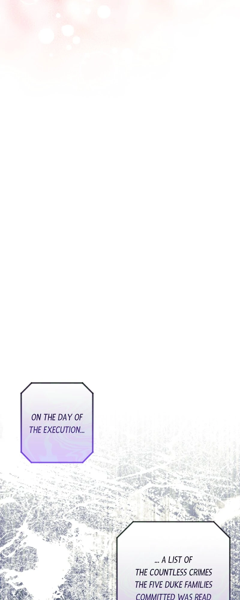 Libera Me Chapter 67 - page 34