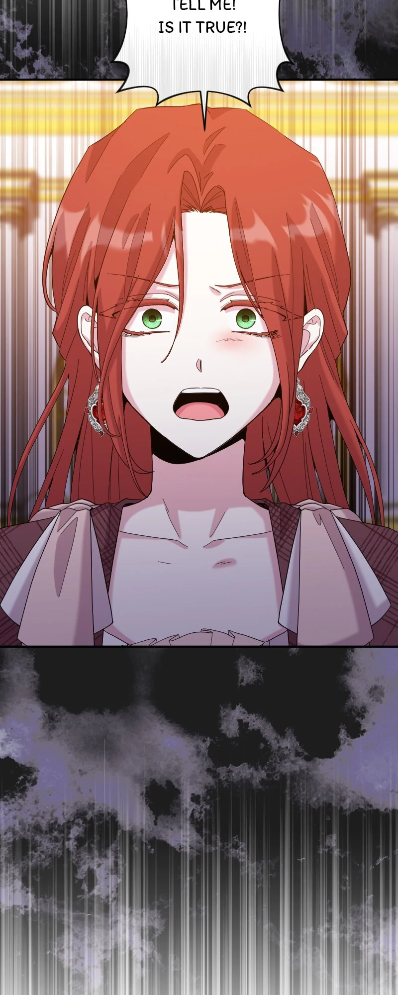 Libera Me Chapter 67 - page 45