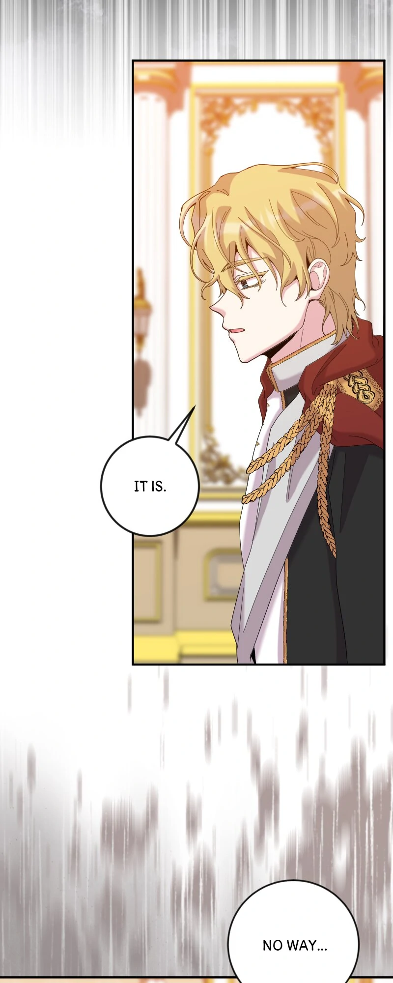 Libera Me Chapter 67 - page 46