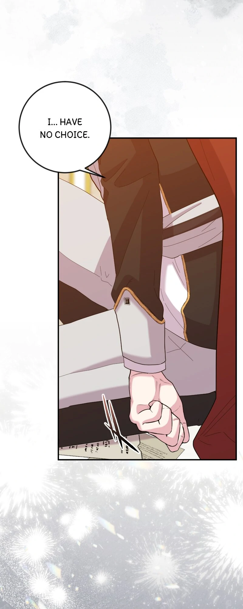 Libera Me Chapter 67 - page 60