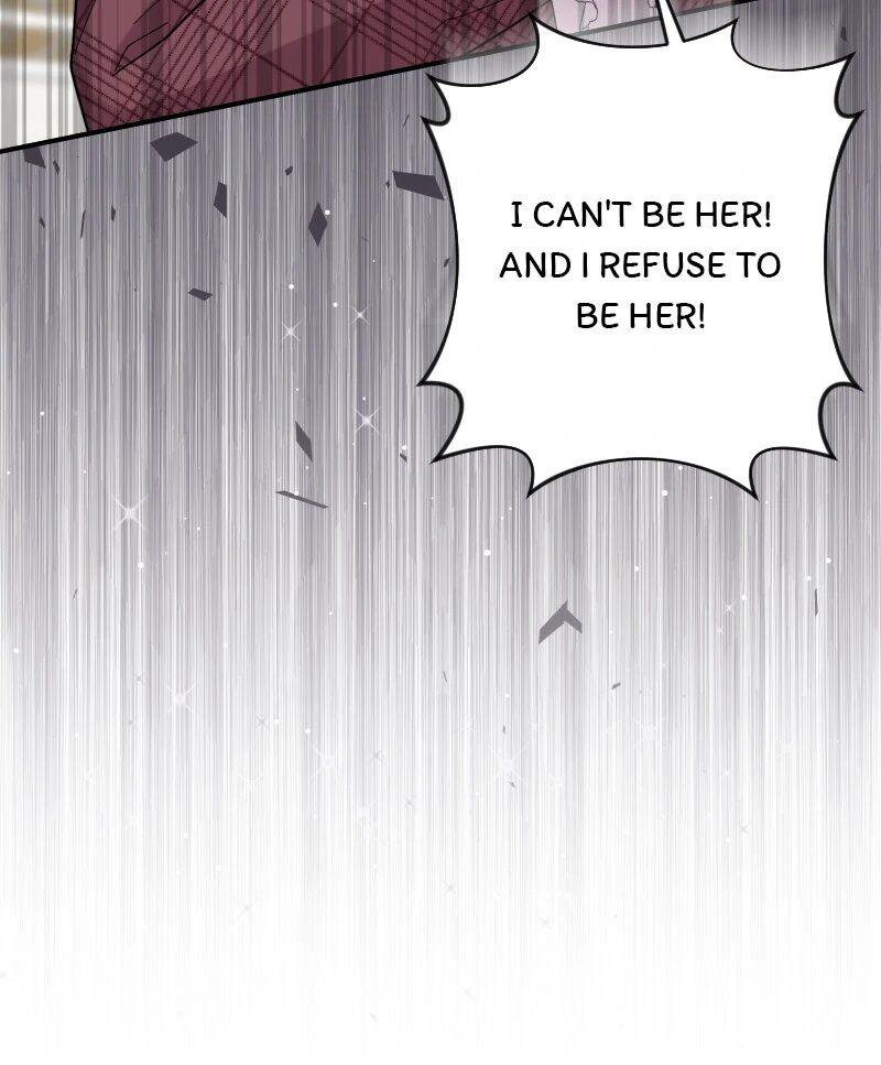 Libera Me Chapter 67 - page 63