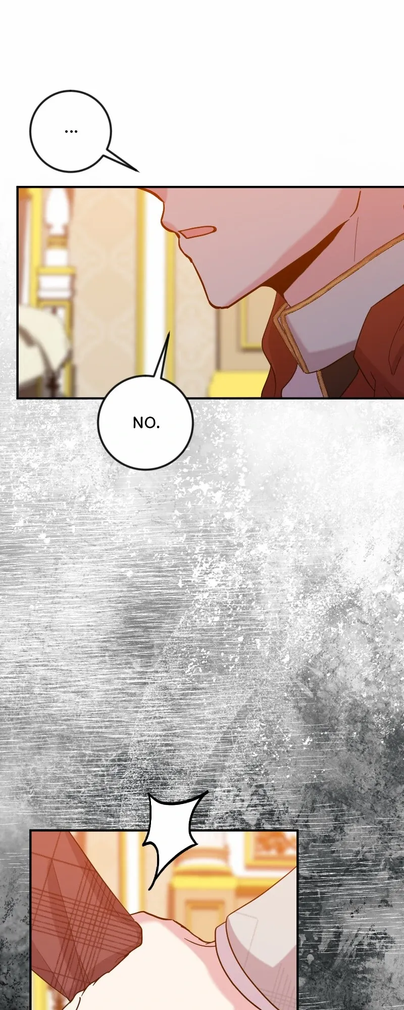 Libera Me Chapter 67 - page 65