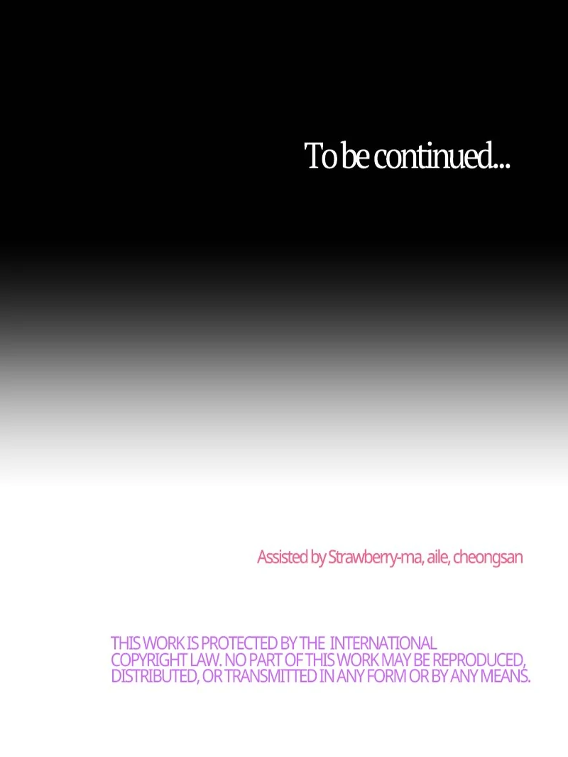 Libera Me Chapter 67 - page 69