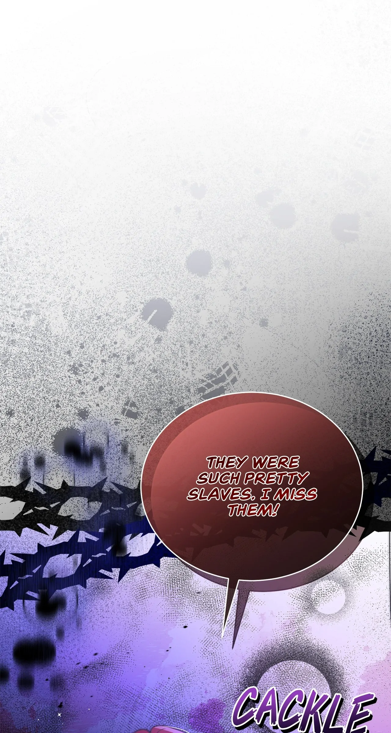 I’m the Wife of the Yandere Second Male Lead Chapter 82 - page 4