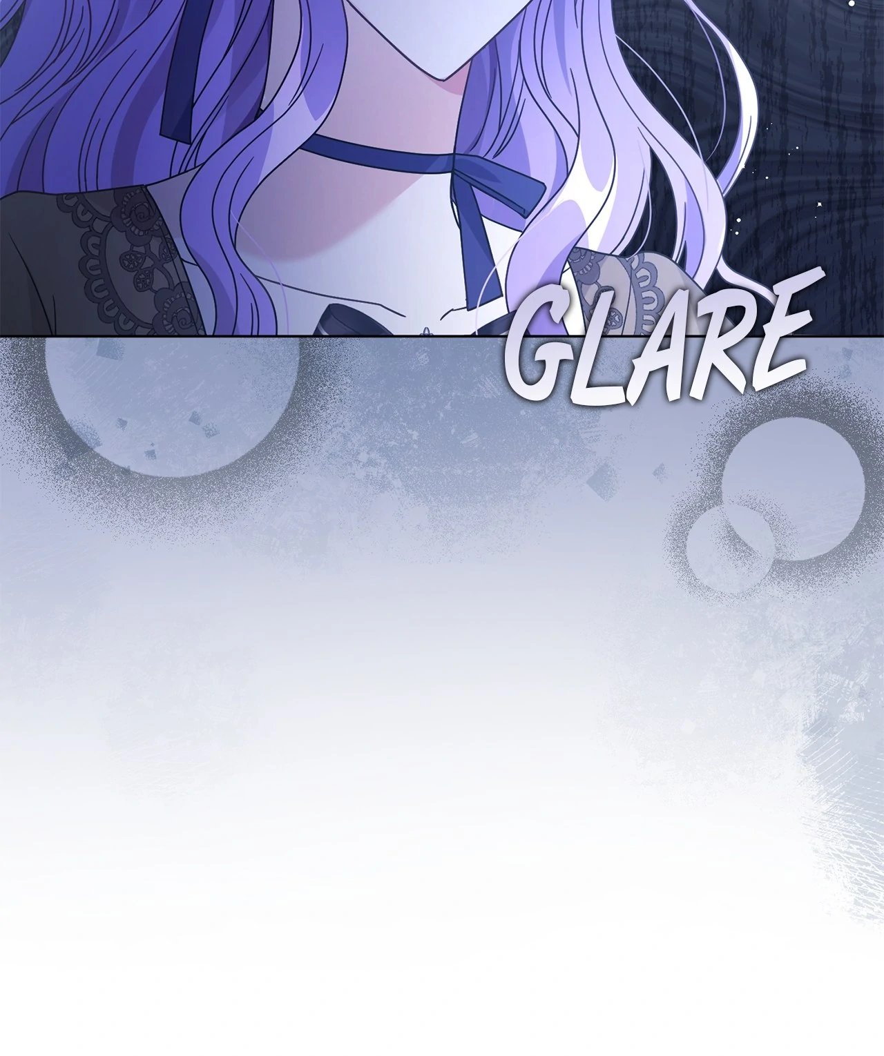 I’m the Wife of the Yandere Second Male Lead Chapter 82 - page 54