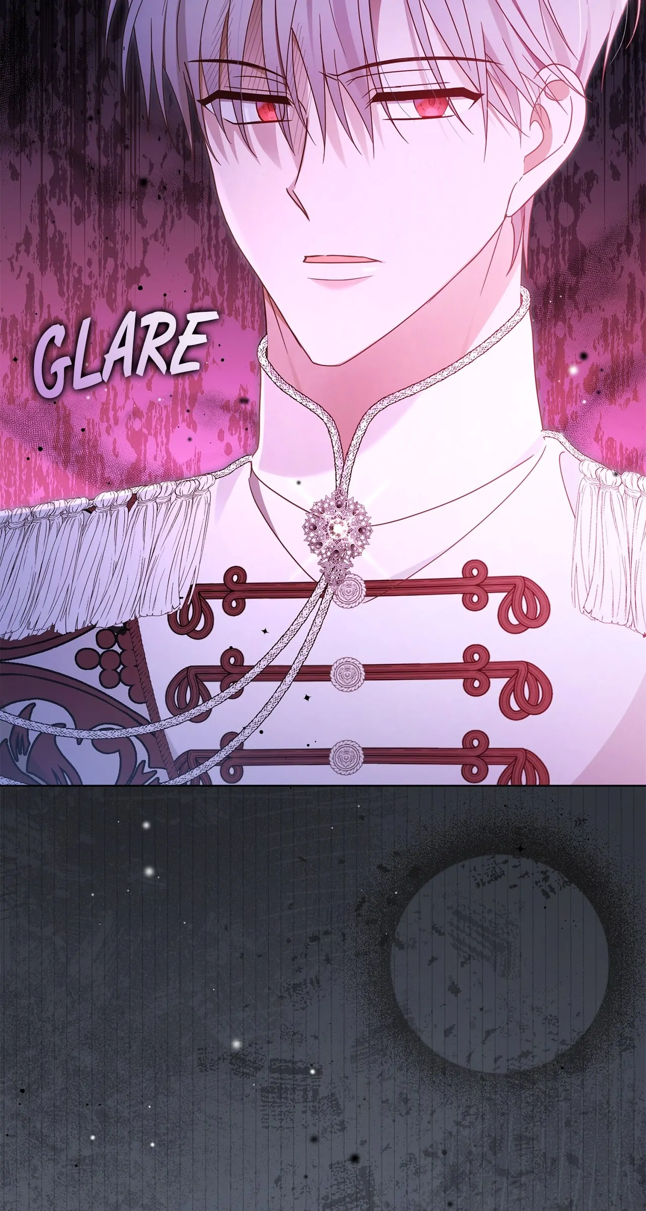 I’m the Wife of the Yandere Second Male Lead Chapter 82 - page 60